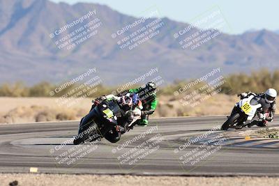 media/Dec-06-2025-CVMA (Sat) [[4a896cc04c]]/Race 8- Formula 40 MW and LW/